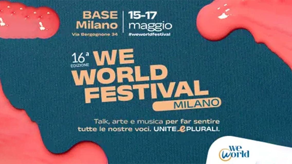 Spazio libere di essere - Yoga in Terrazza a cura di Milano Yoga Space