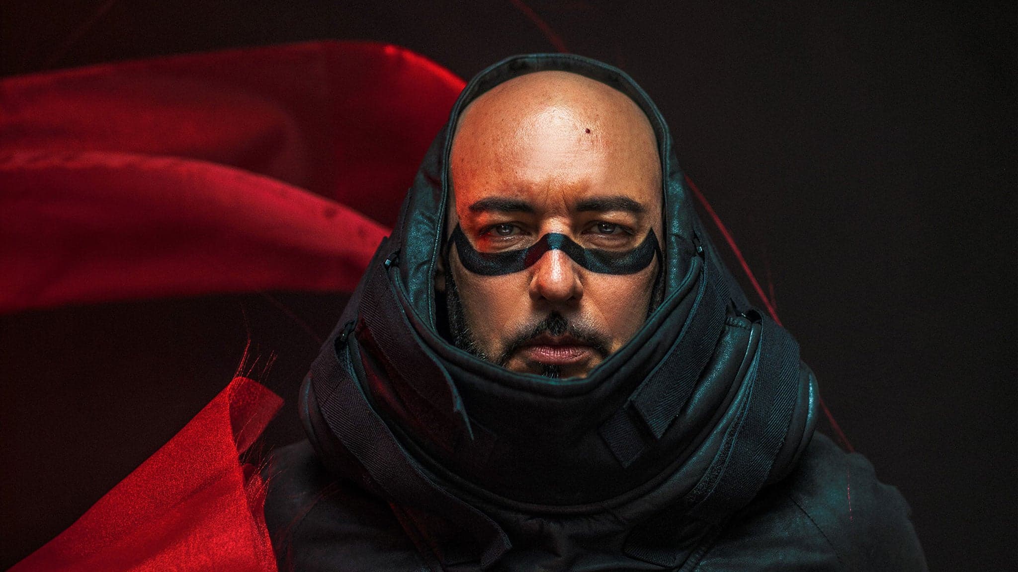 Roger Sanchez | Pride Village 2026