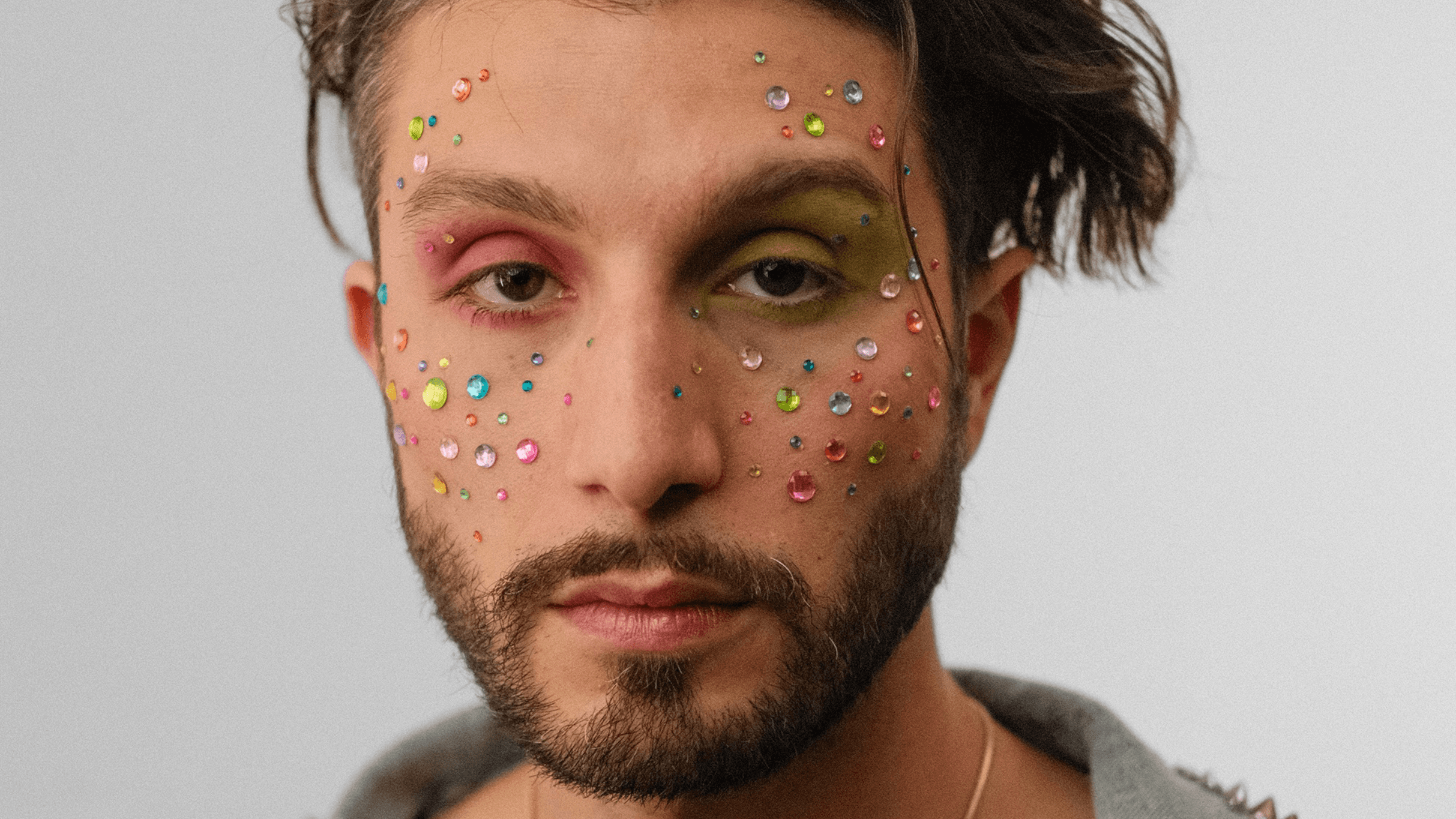 Bbno$ - the Internet Explorer Tour