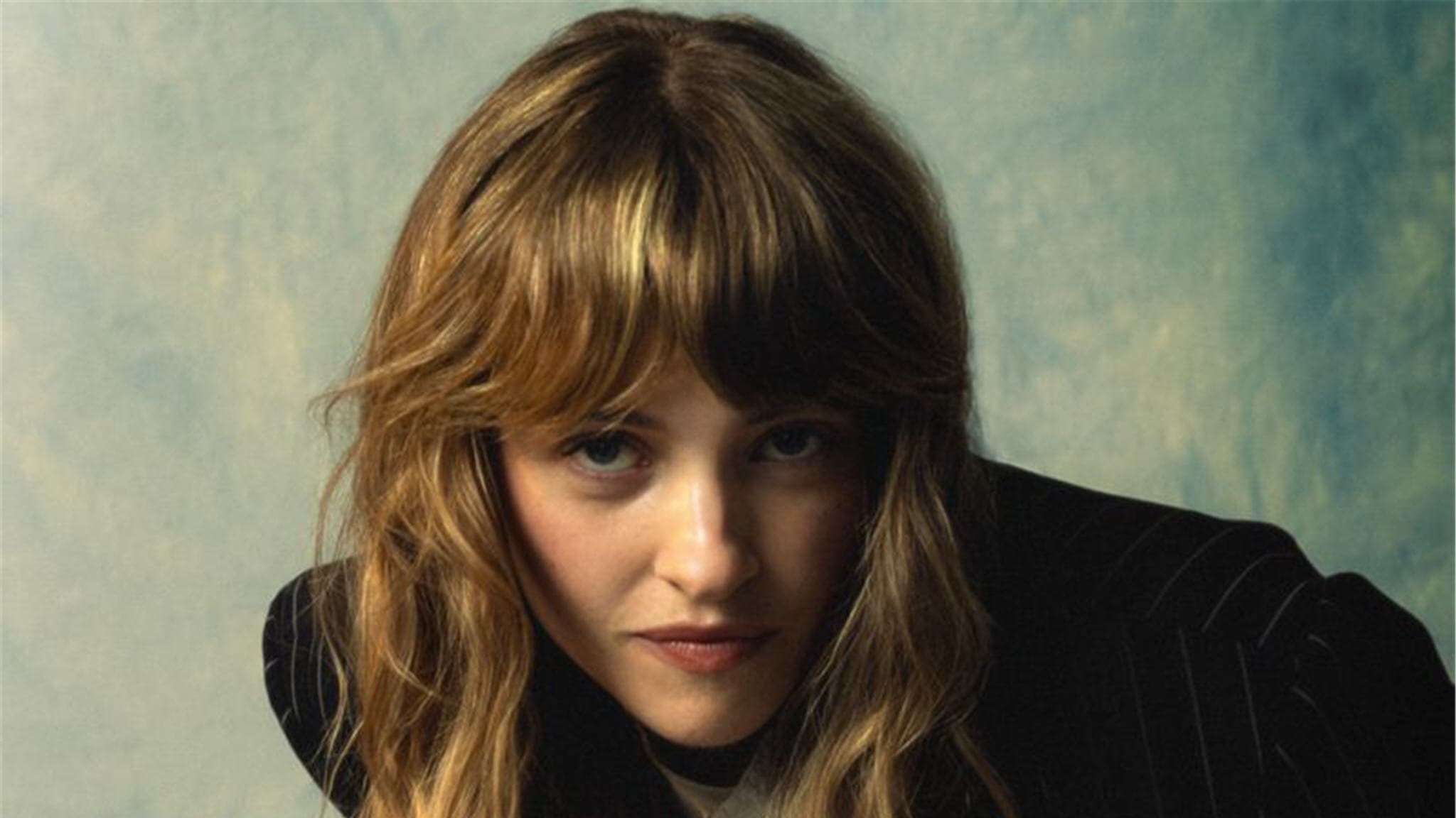 Intimkonsert med SKAAR - EKSTRAKONSERT - FÅ BILLETTER