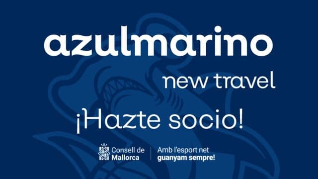Azulmarino New Travel vs Real Canoe