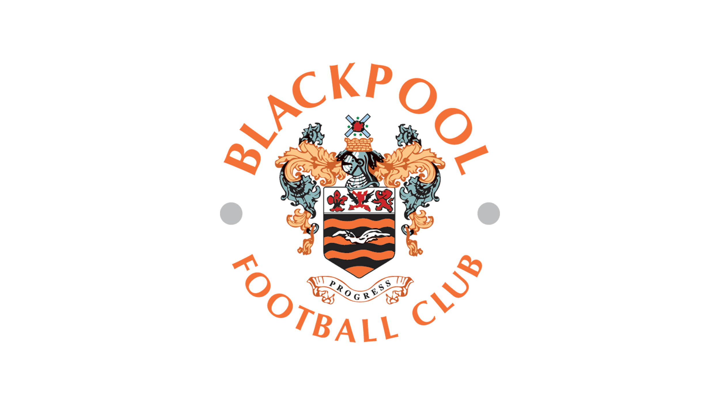 Blackpool FC v Leyton Orient FC