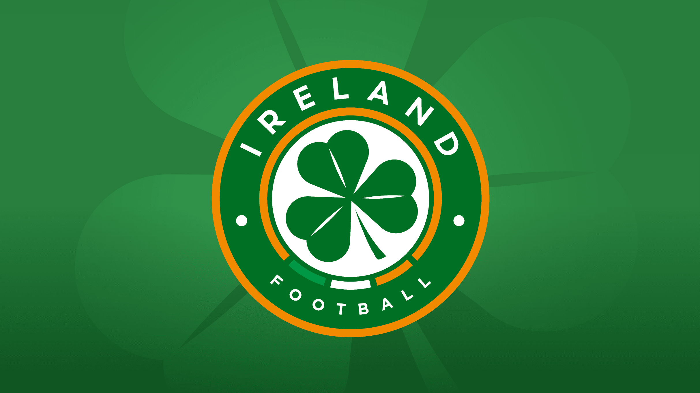 2027 Fifa World Cup Qualifier - Republic of Ireland WNT V Poland