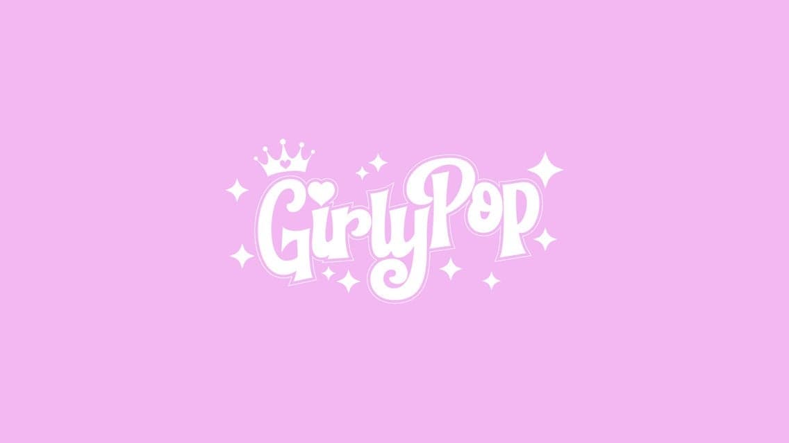 GirlyPop Live
