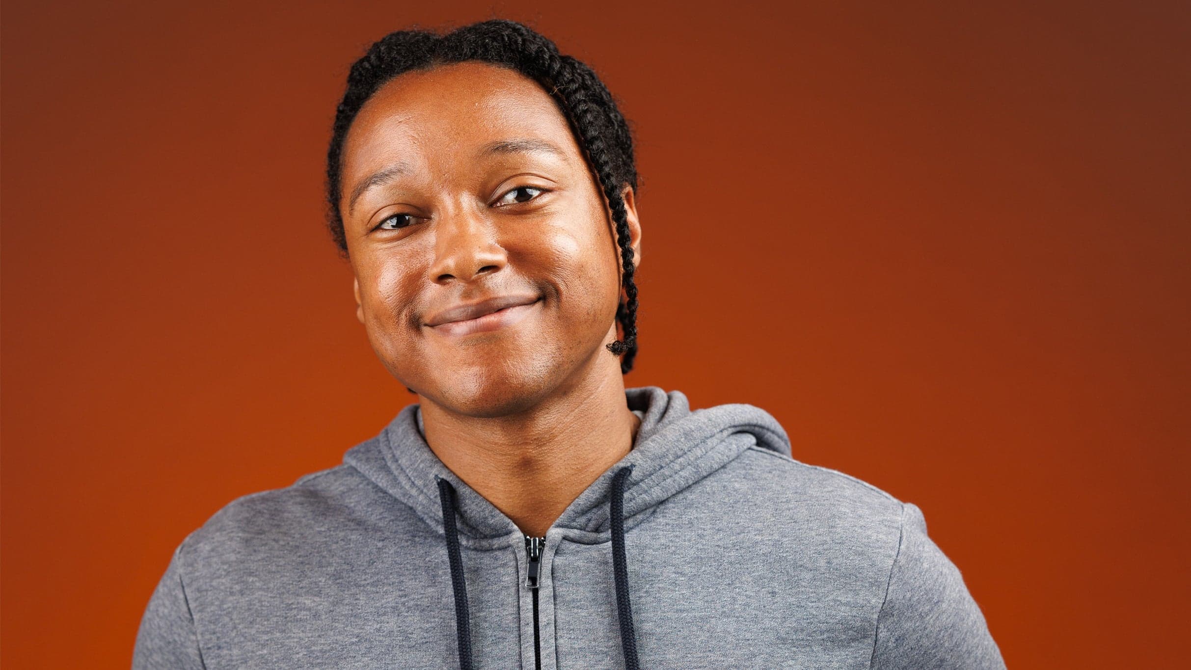 Josh Johnson's Comedy Band Camp