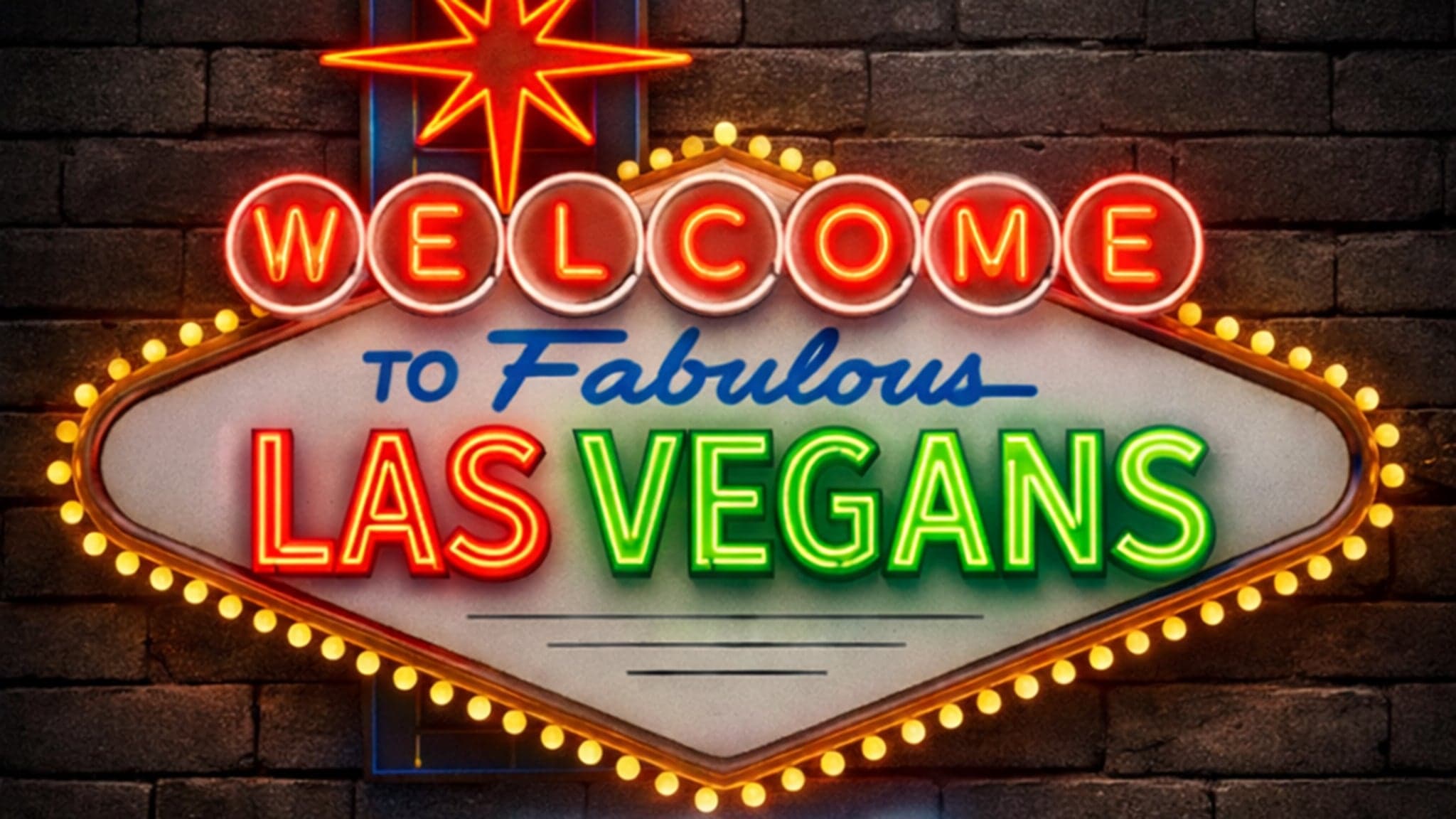 LAS VEGANS NIGHT 2026