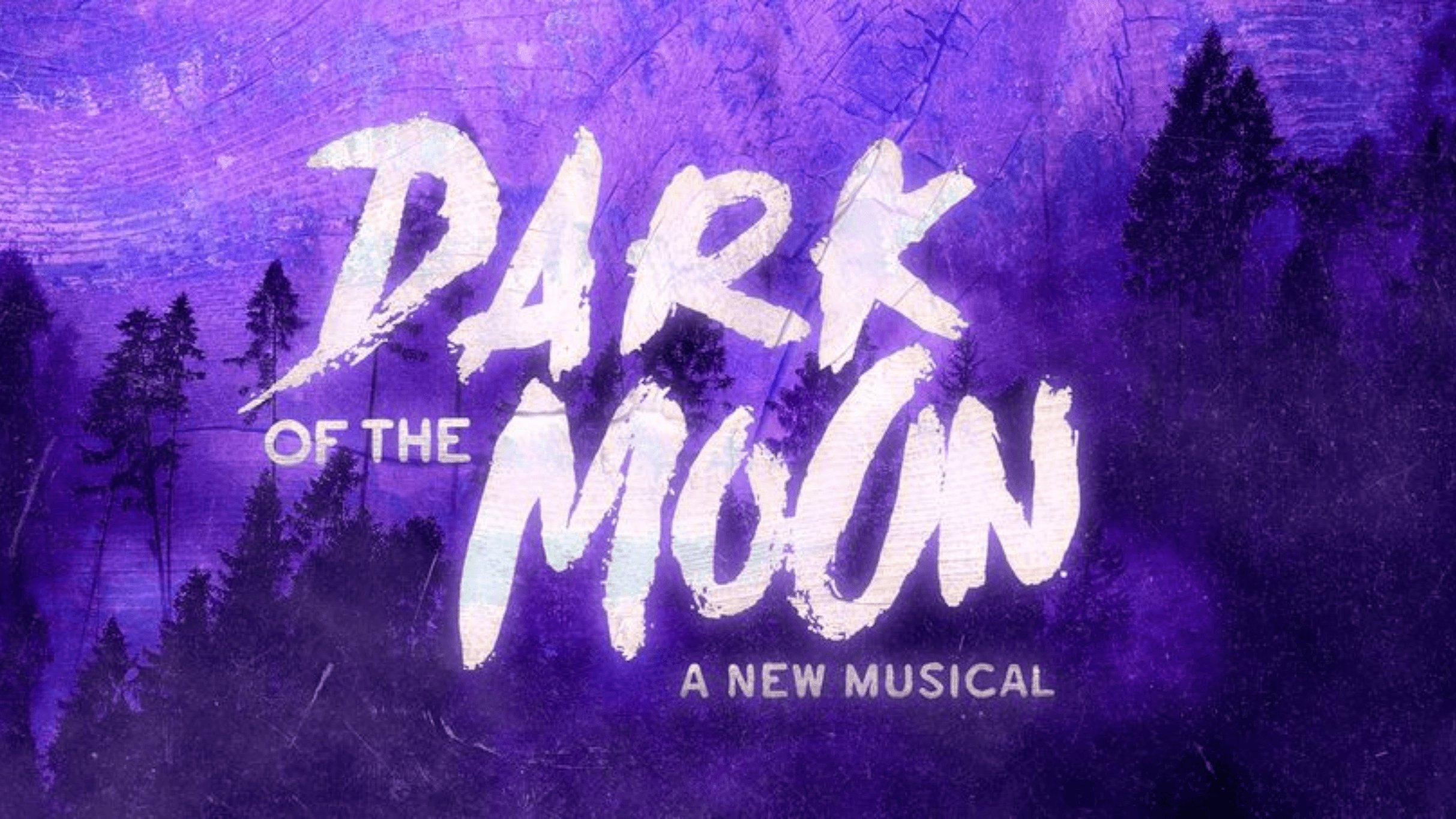 Dark of the Moon