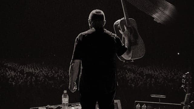 Christy: a Concert In Support of Women's Aid