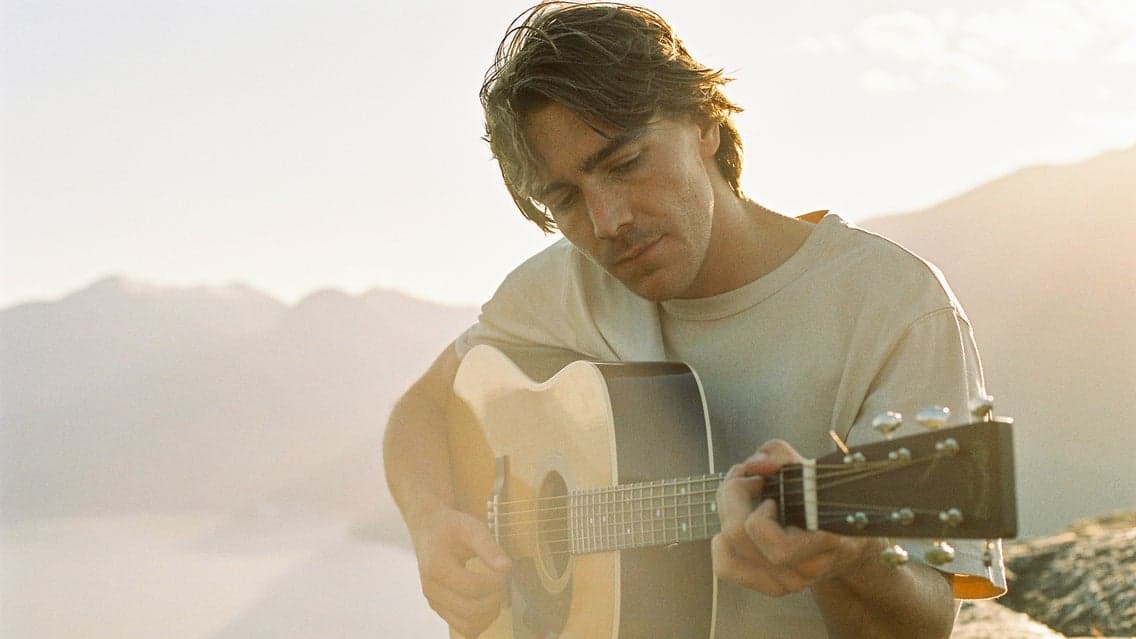 Ryan Harris