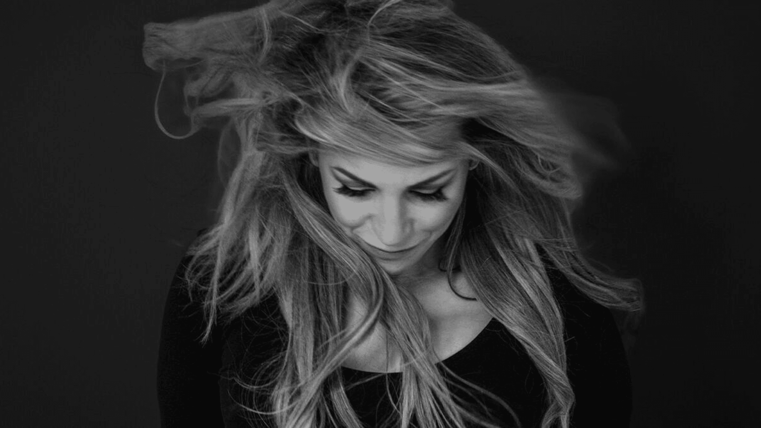 Someone like her - Tribute to Adele