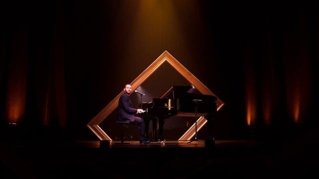 Jeremy Hababou