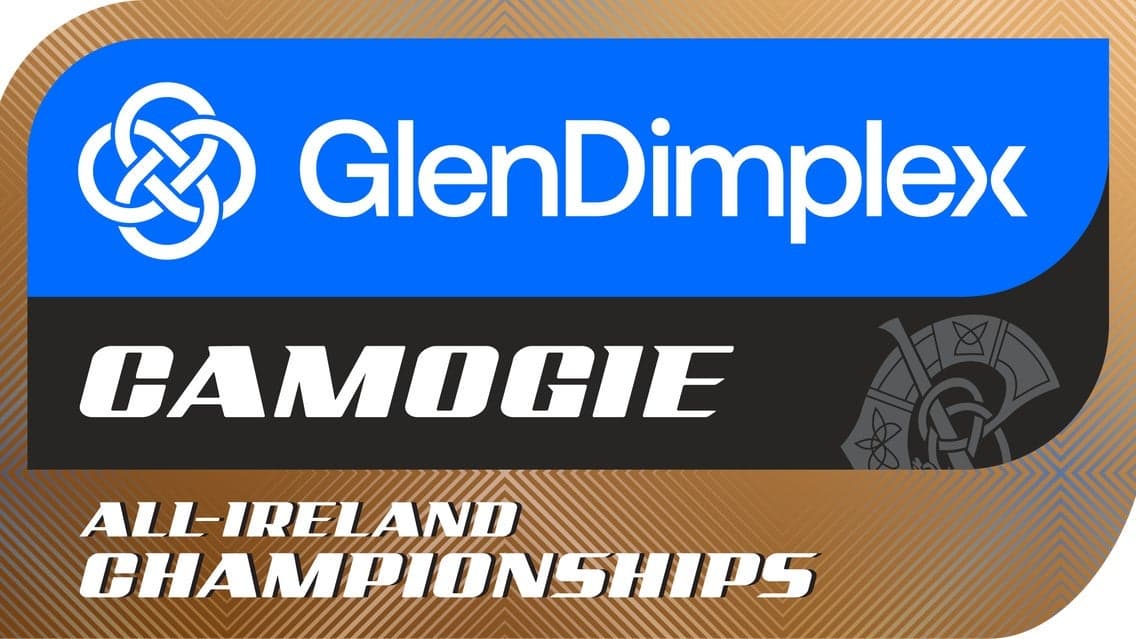 Glen Dimplex Camogie All Ireland Finals