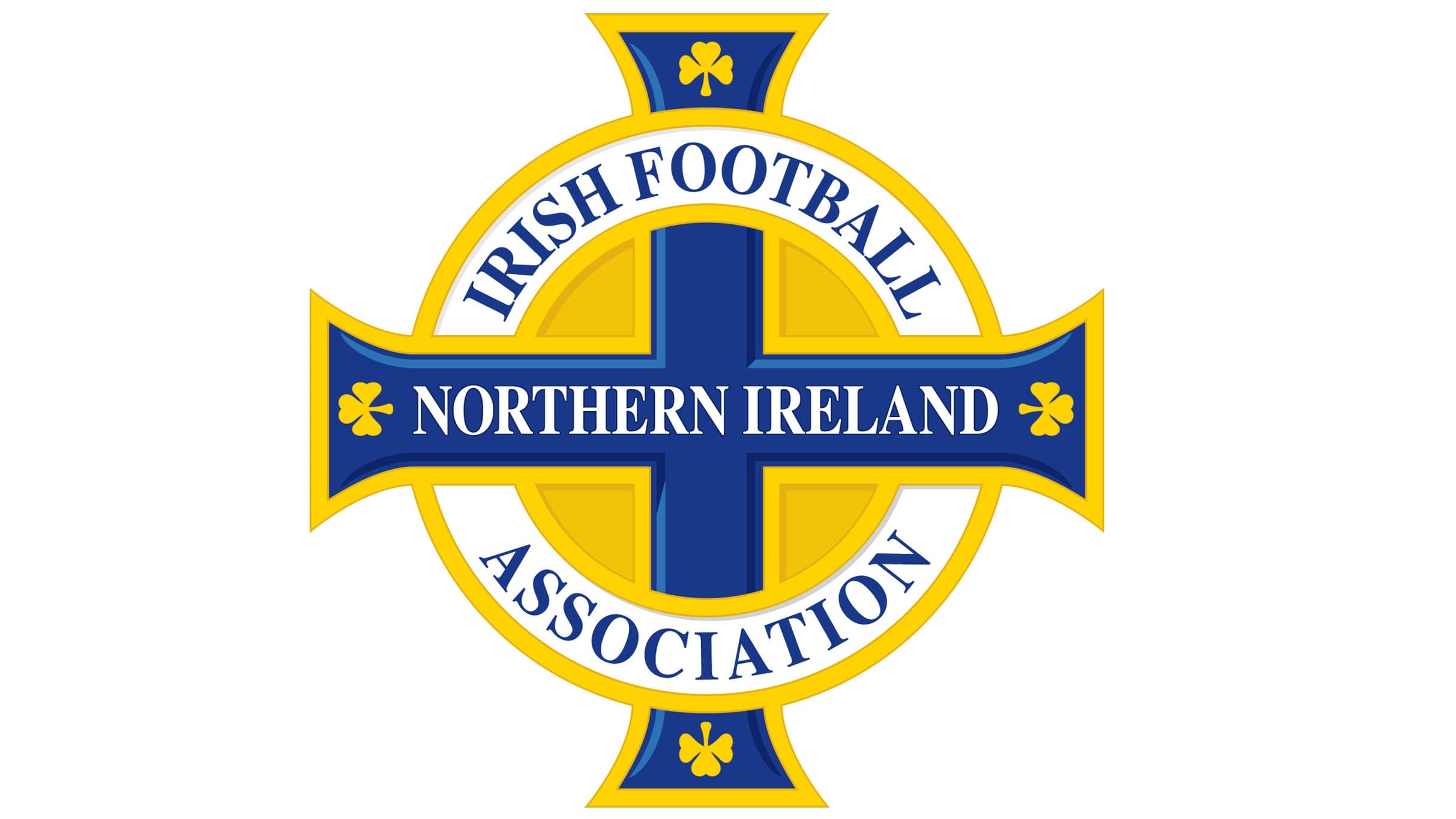 Fifa Women's World Cup Qualifier - Northern Ireland V Malta Women