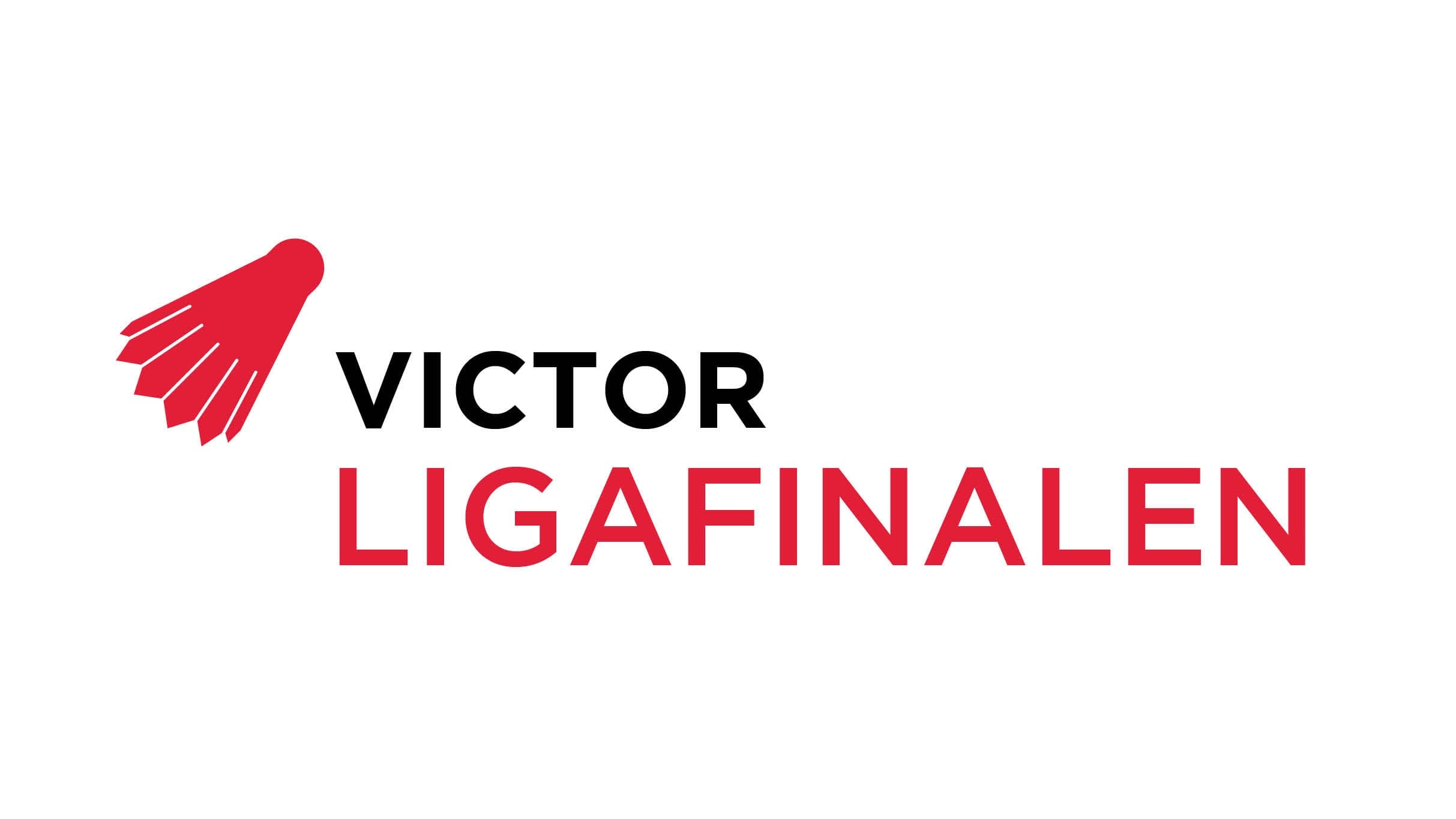 VICTOR Ligafinalen 2026		