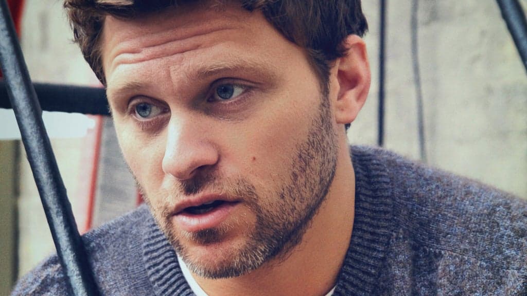 Jon Rudnitsky