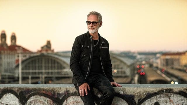 UNO SVENNINGSSON