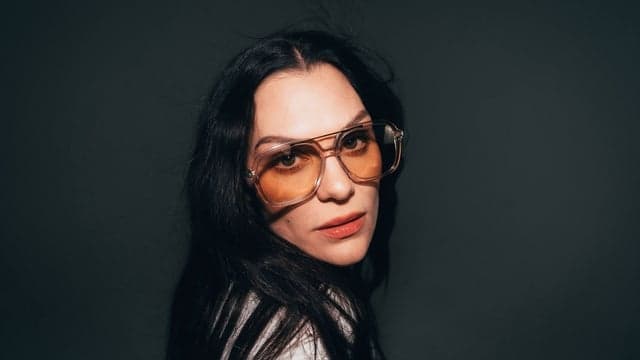 Jessie J