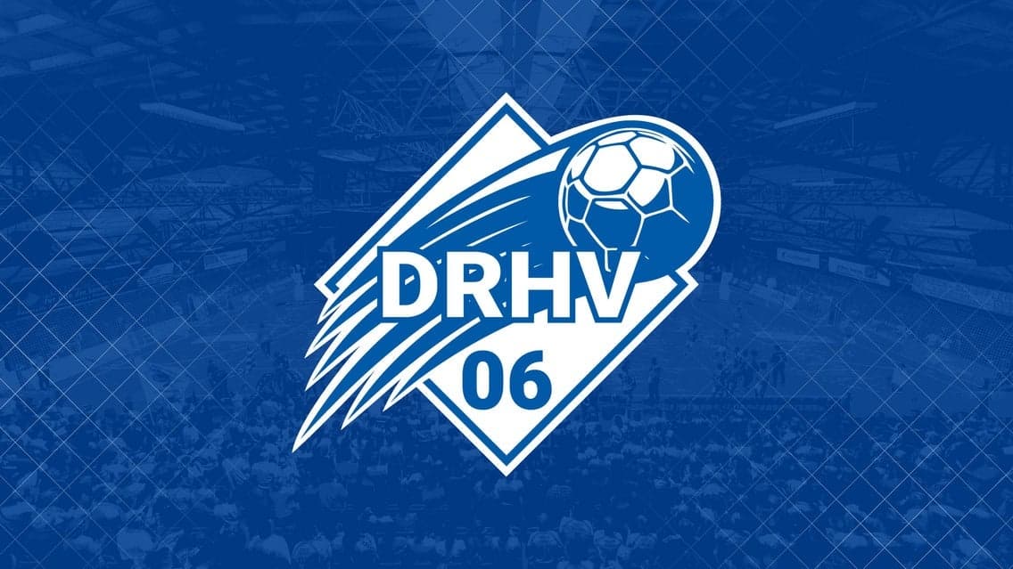 DRHV 06 - TV 05/07 Hüttenberg