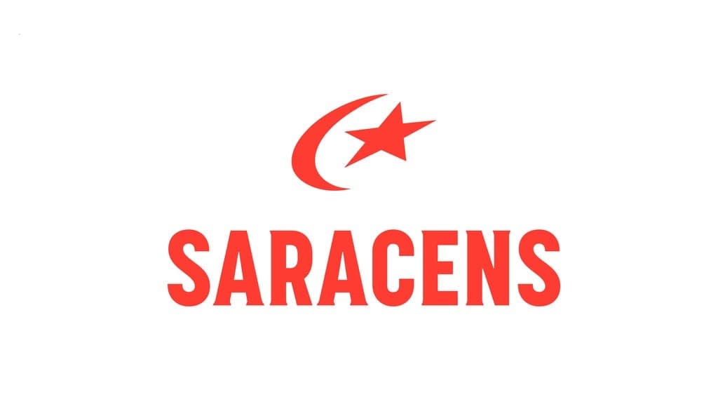 Saracens V Leicester Tigers