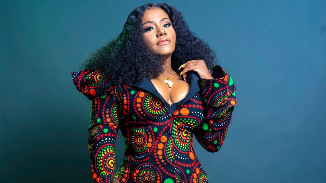 ETANA Wed 14 Oct Performing Live Jam House Birmingham