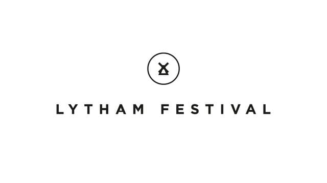 Lytham Festival - Pitbull - Transport
