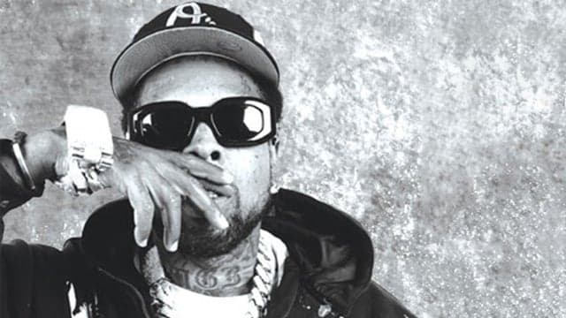 Westside Gunn