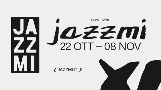 Bill Frisell with Luke Bergman and Tim Angulo | JAZZMI 2026