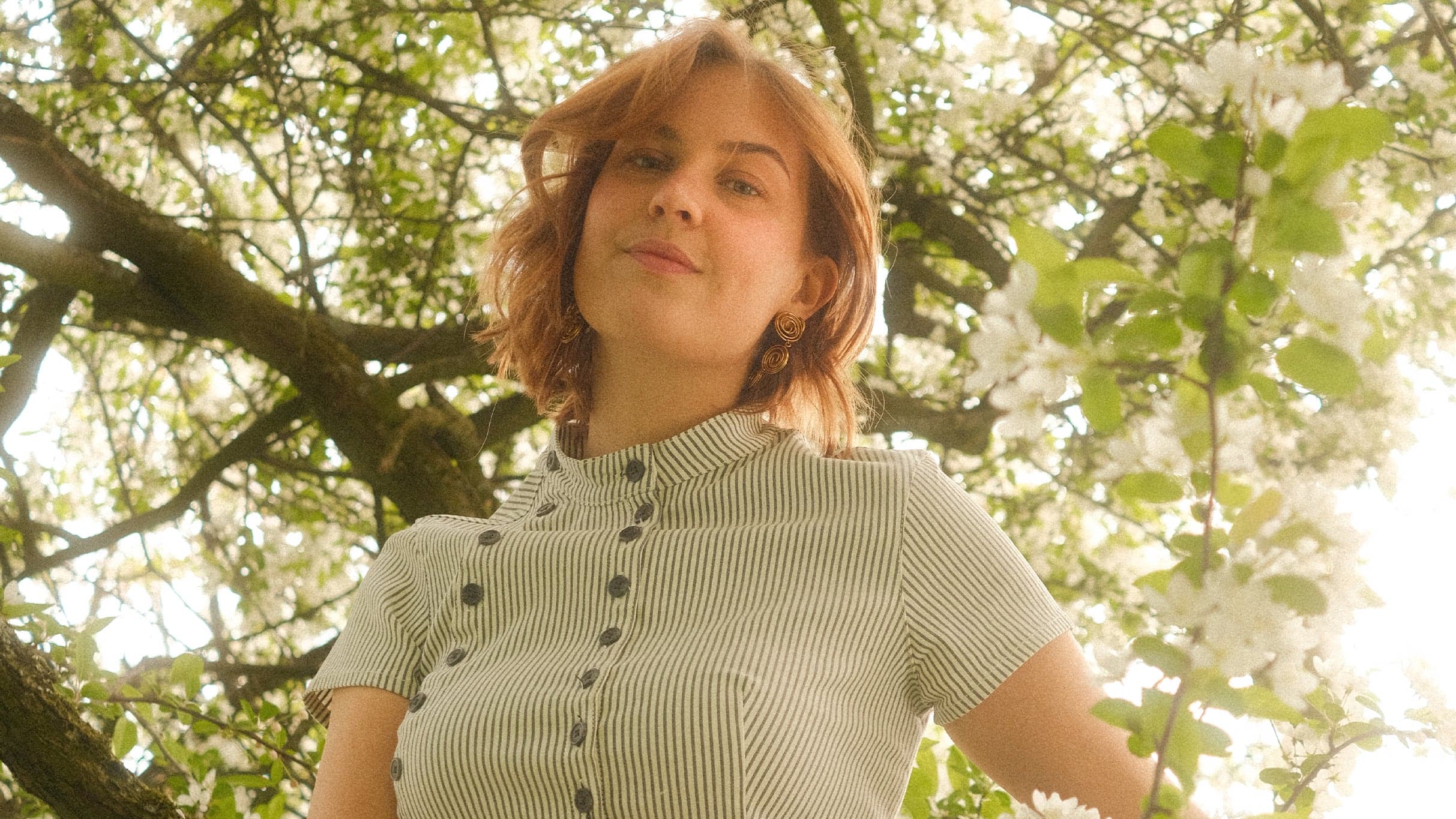 Emma Annelie - EP Release
