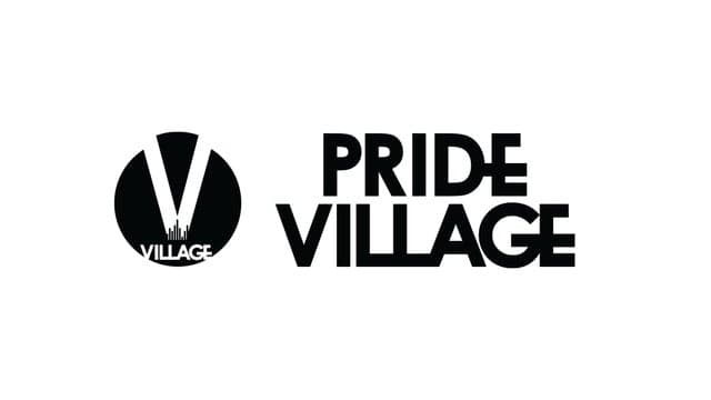 909 | Pride Village 2026