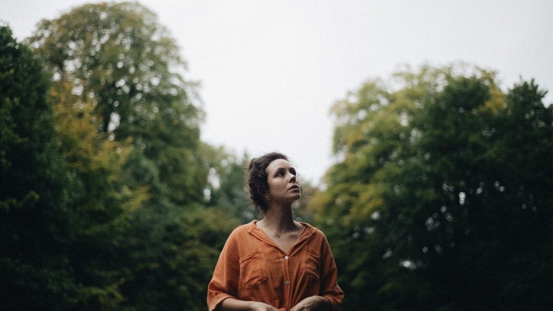 Laura Elizabeth Hughes