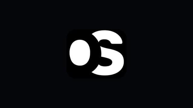 Tommaso Paradiso - Estate 2026 - Oversound Music Festival