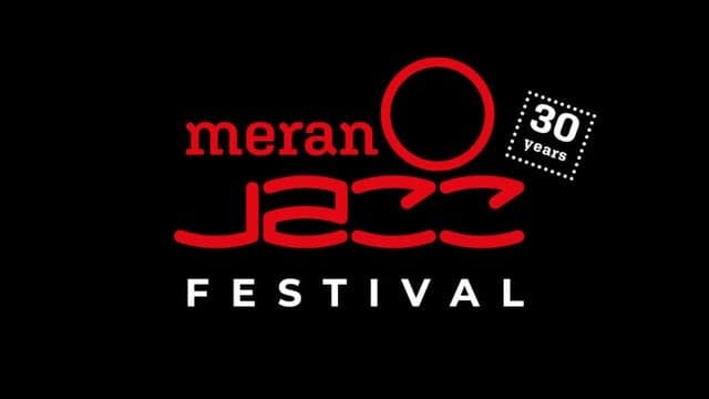 Kurt Rosenwinkel "The Remedy Tour" | MeranOJazz Festival