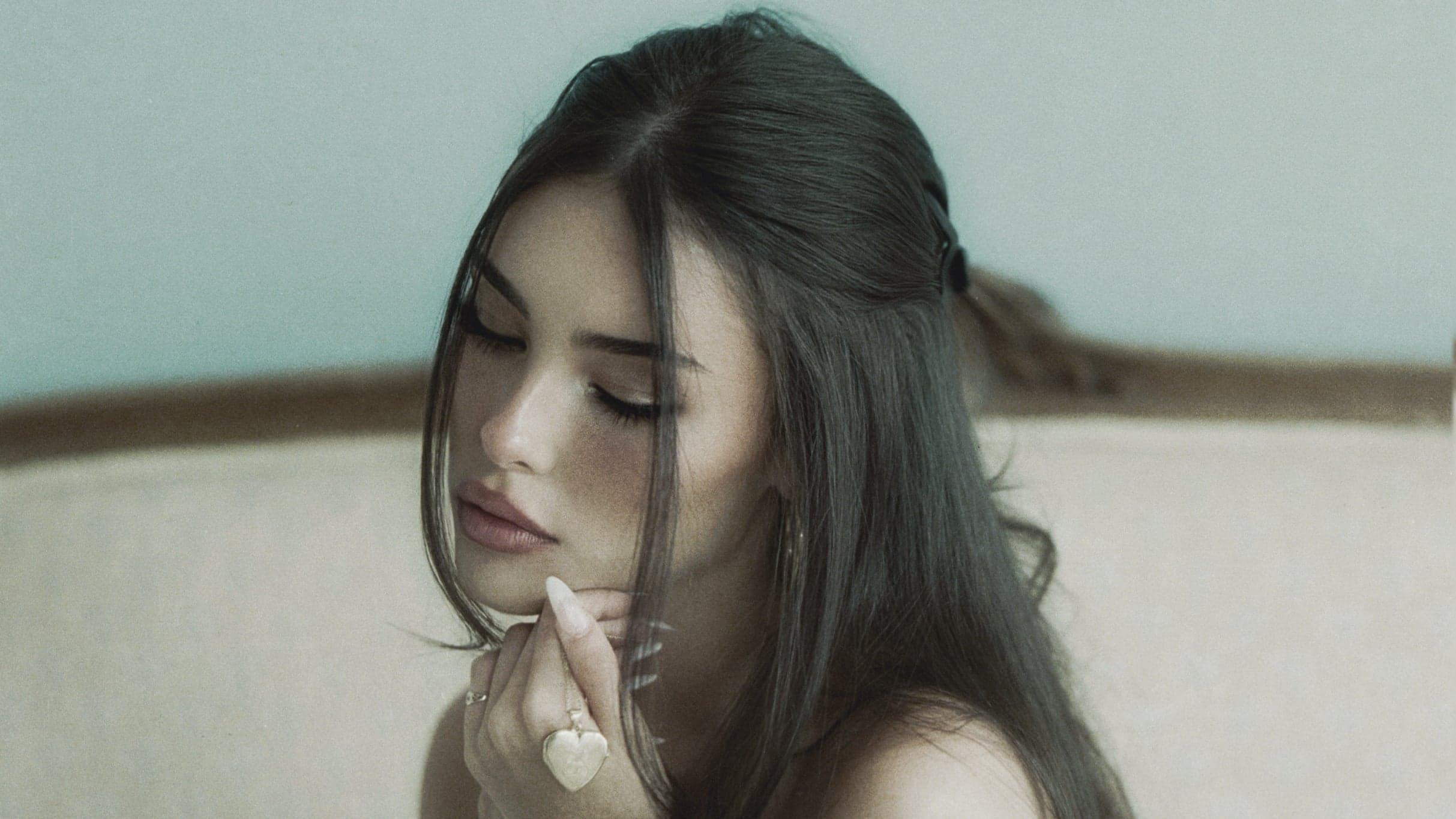 Madison Beer - the Locket Tour