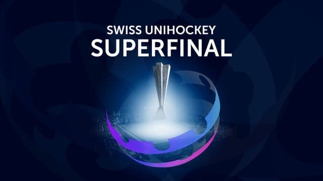Superfinal 2026