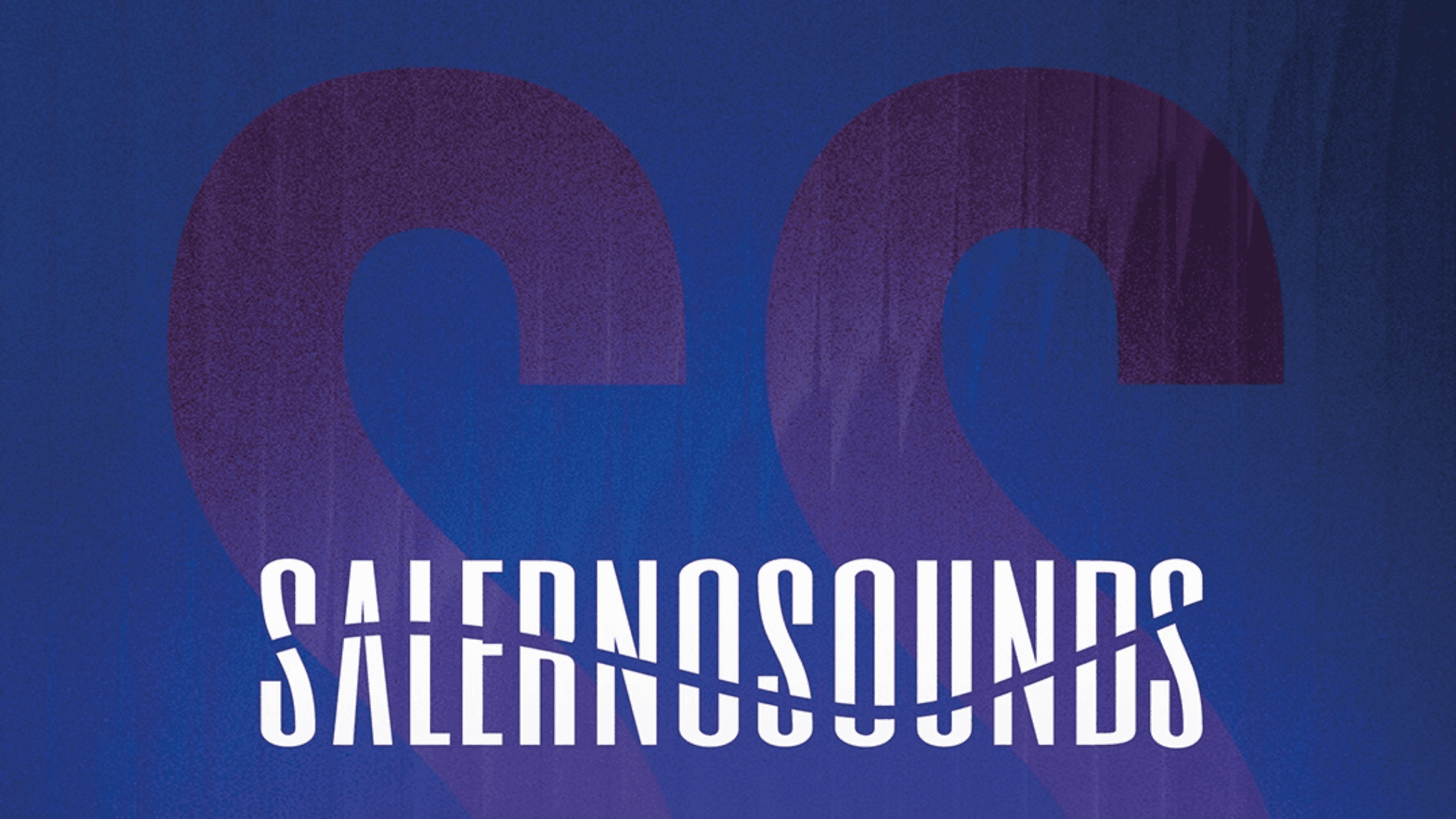 Tommaso Paradiso - Estate 2026 | SALERNOSOUNDS 2026