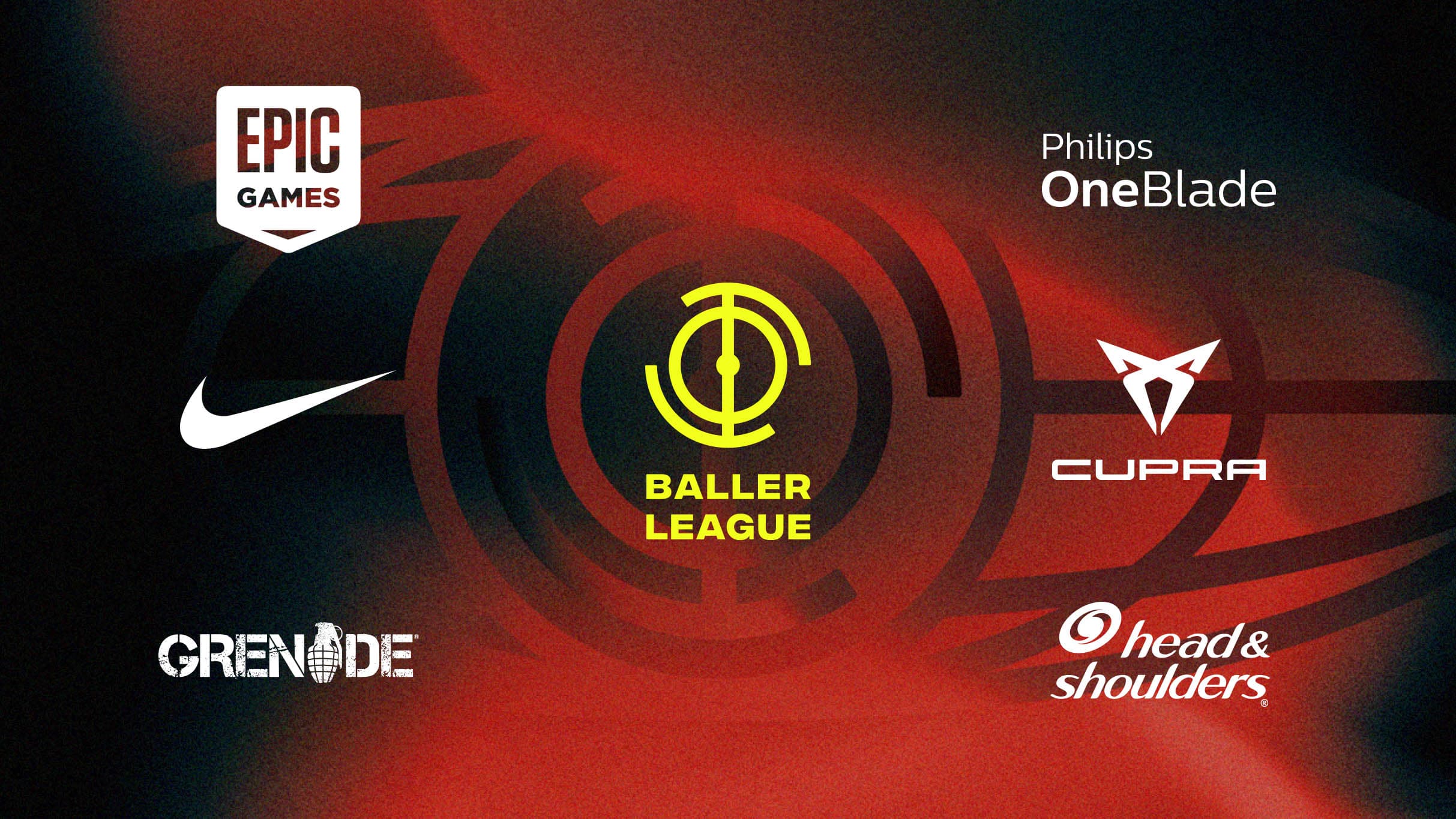 Baller League UK - Season 3 - Matchday 5