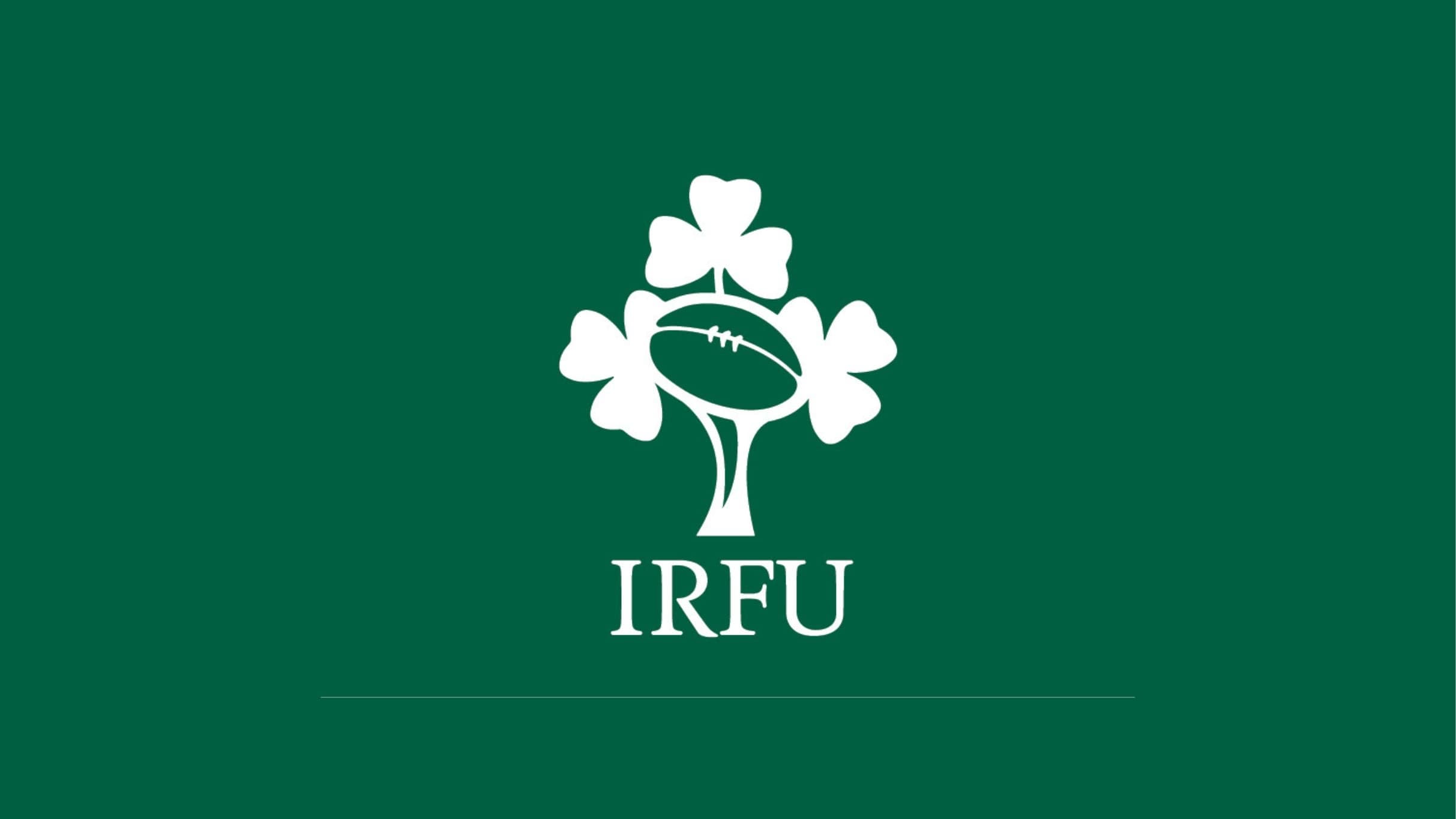 WXV Global Series - Ireland Women V Usa Women