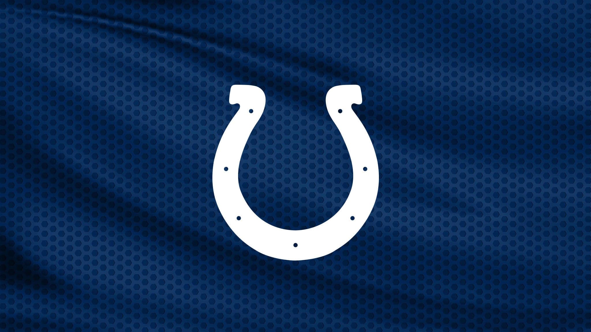Indianapolis Colts v Washington Commanders