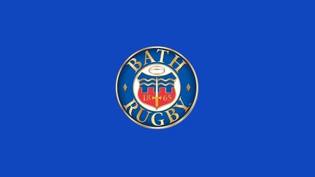 Bath Rugby V Harlequins