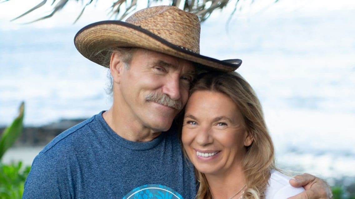 Die Reimanns - Sabbelstunde mit Manu & Konny