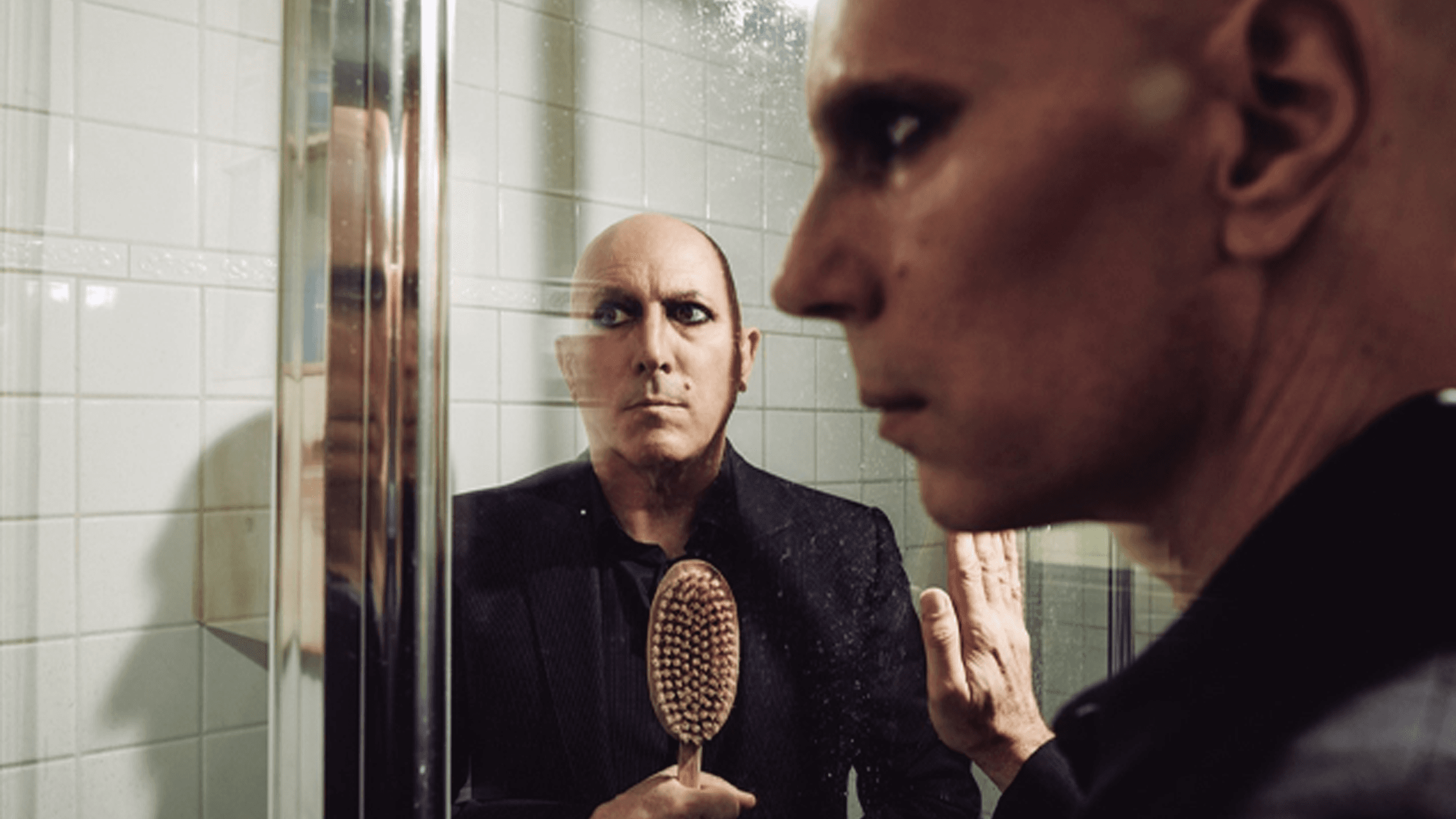 A Perfect Circle | VIP Packages