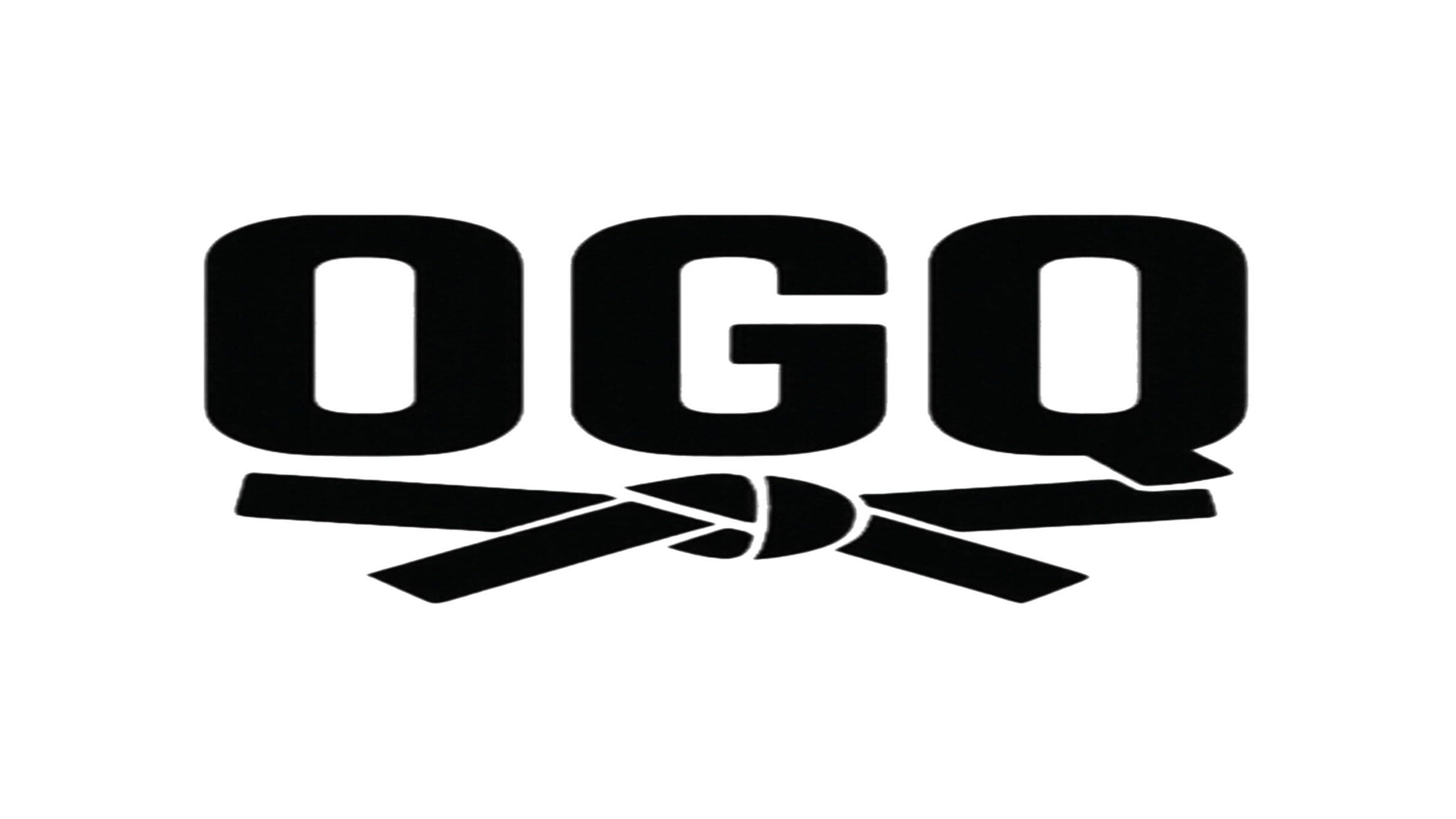 Oslo Gi Quintet (OGQ) 2026