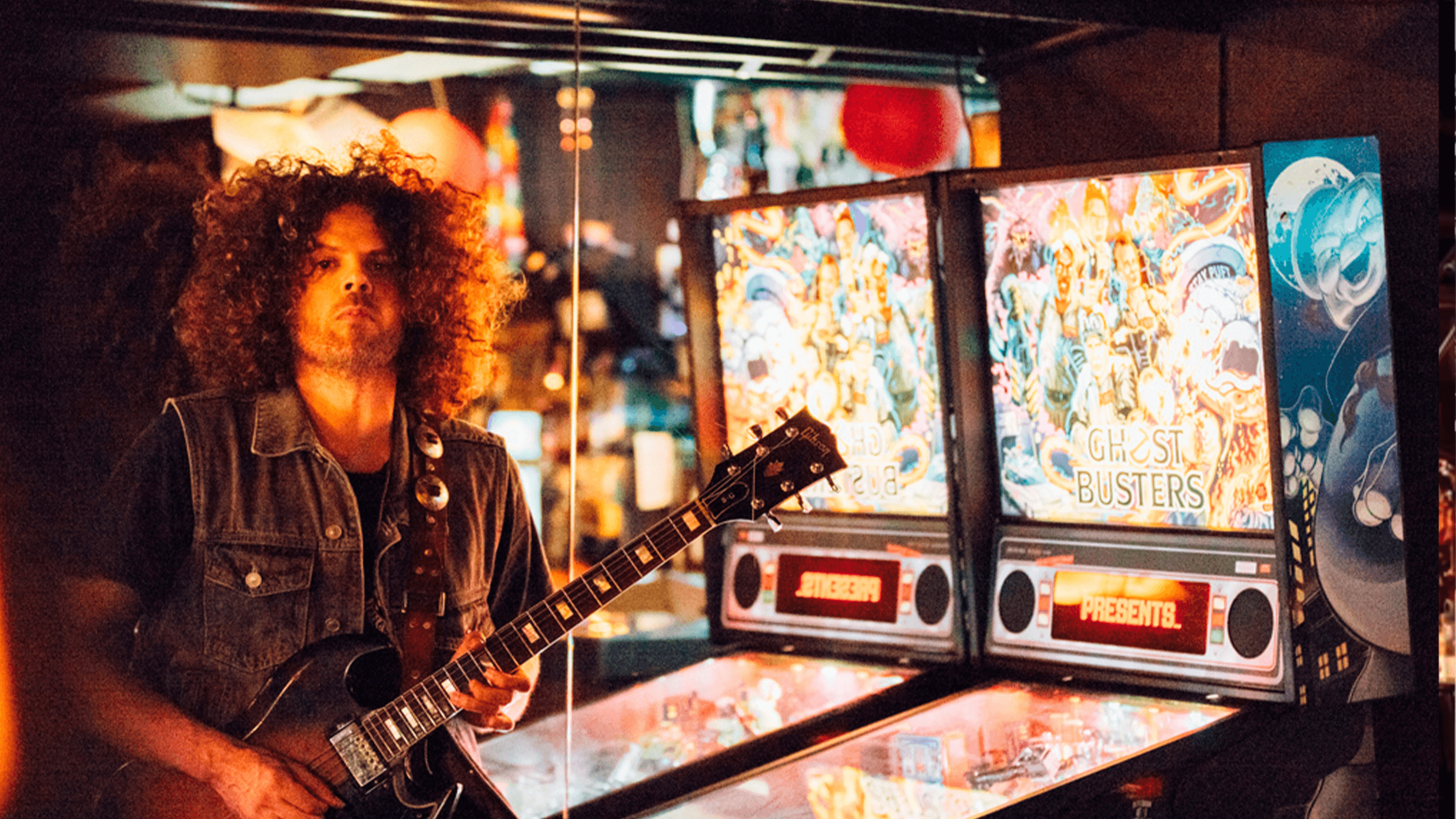 Wolfmother