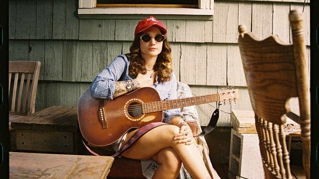 Kassi Valazza