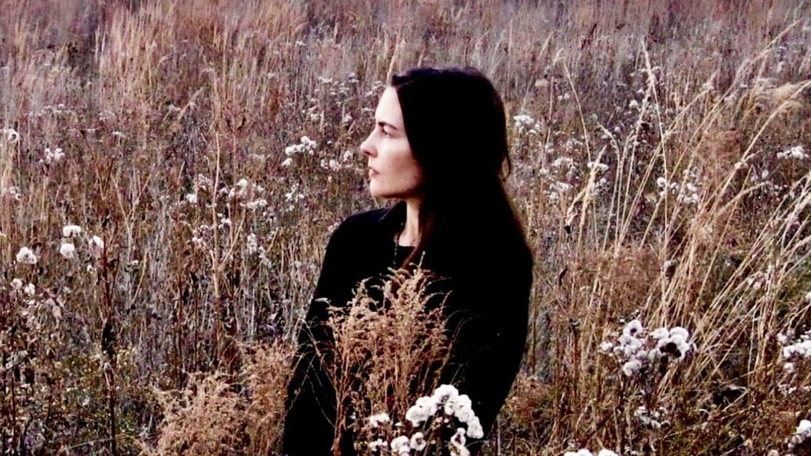 Jesse Sykes and the Sweet Hereafter