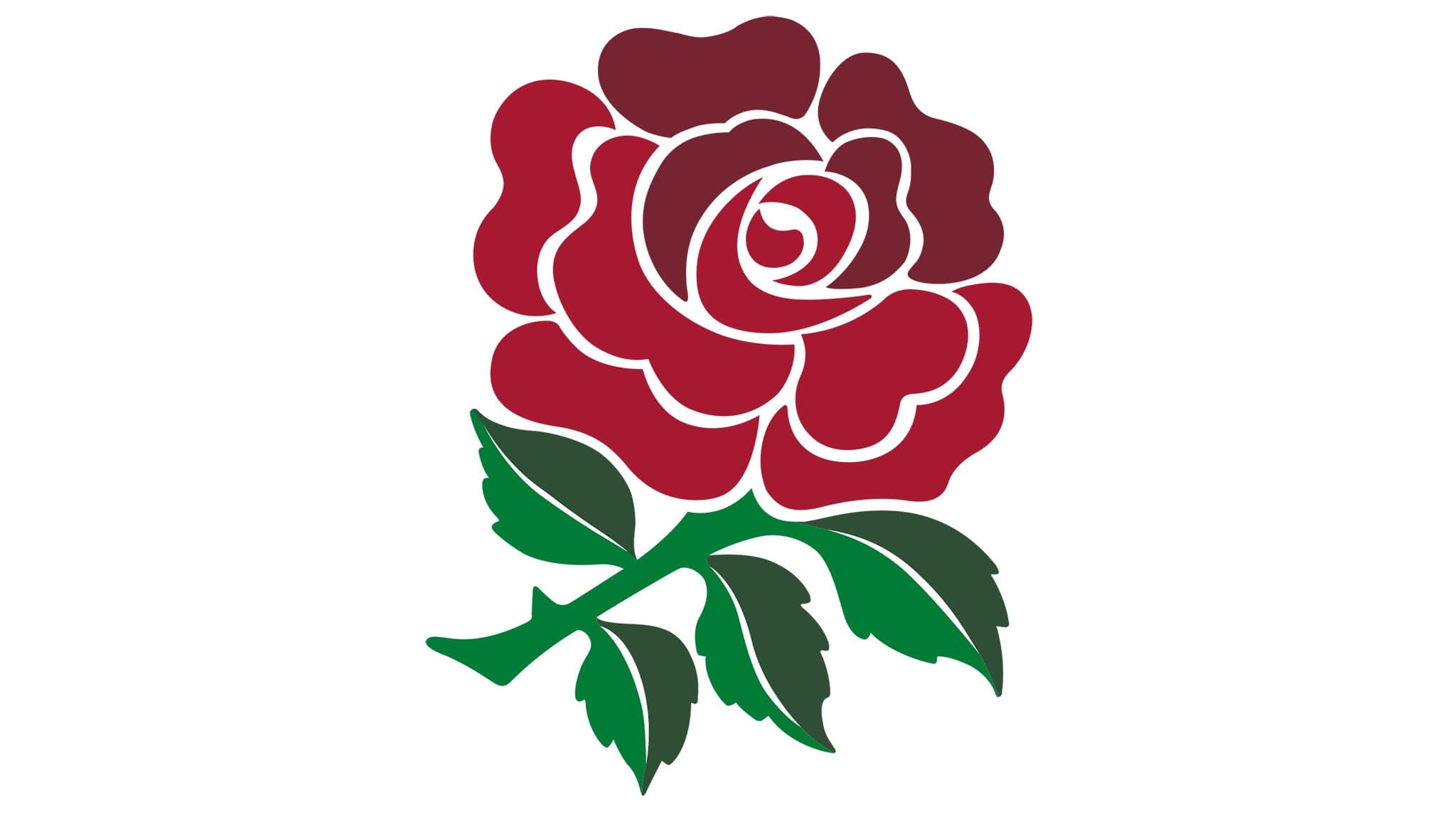 Guinness Women's Six Nations: Red Roses V Wales