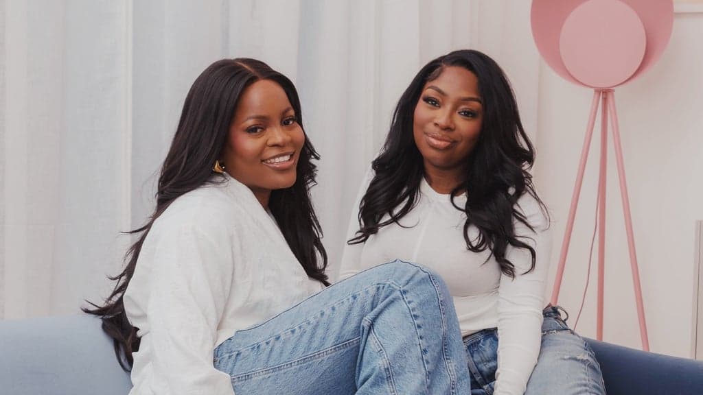 The Receipts Podcast