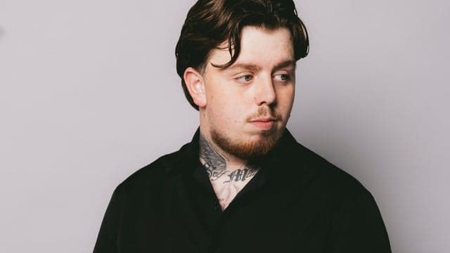 Jack