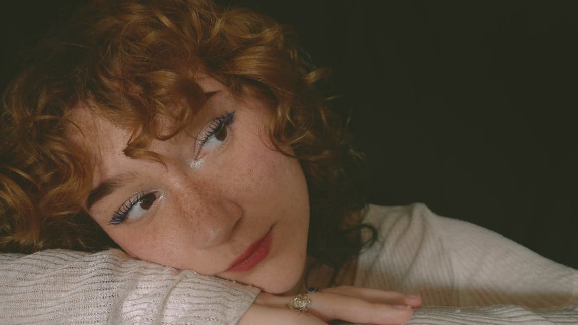 rainbow frog biscuits