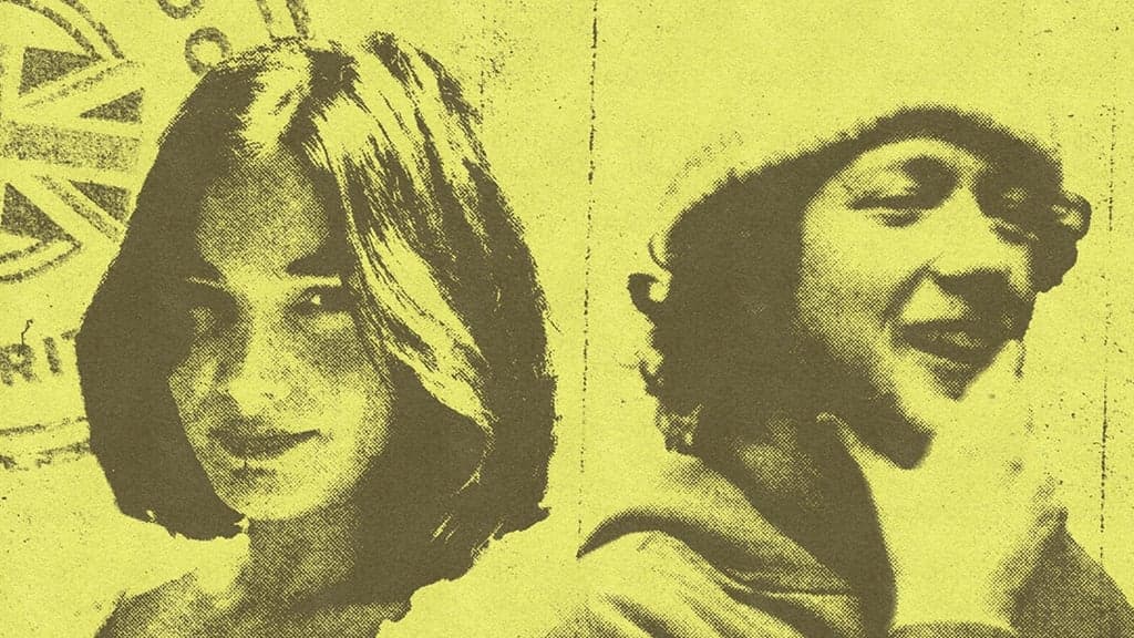 Jack Van Cleaf & Clover County